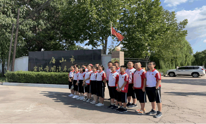 �߳�У�@ ���M���S ���^�ЌW(xu��)