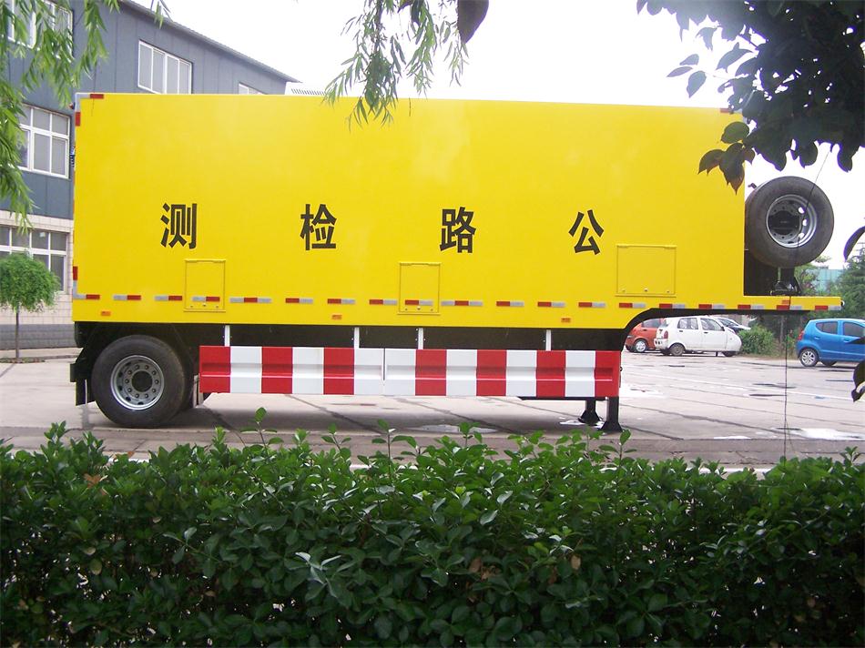 ���ټ��⏝���z�y(c��)�x