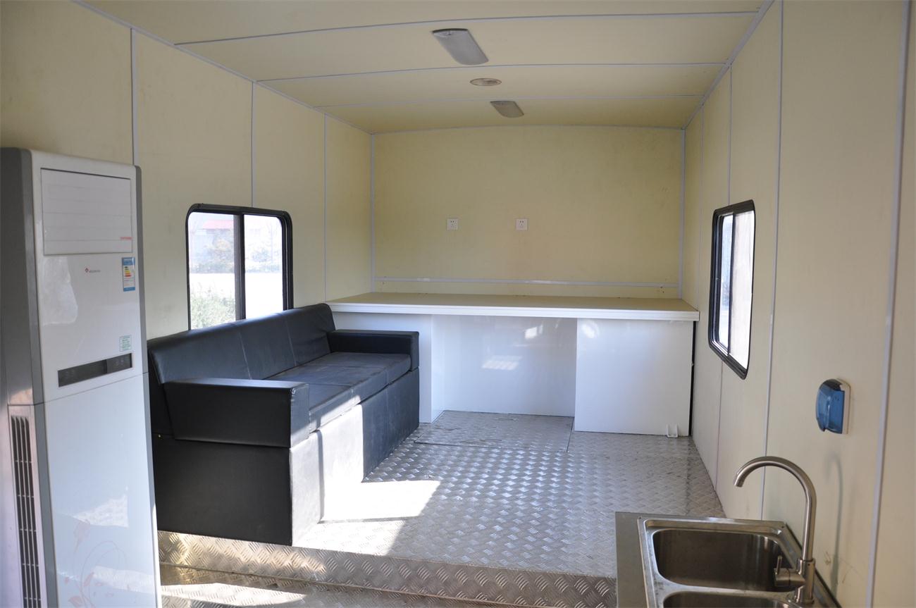 �����Ƅӌ����