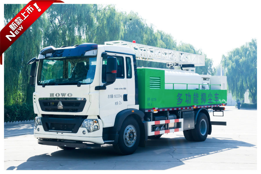 �๦���։m܇(ch��)