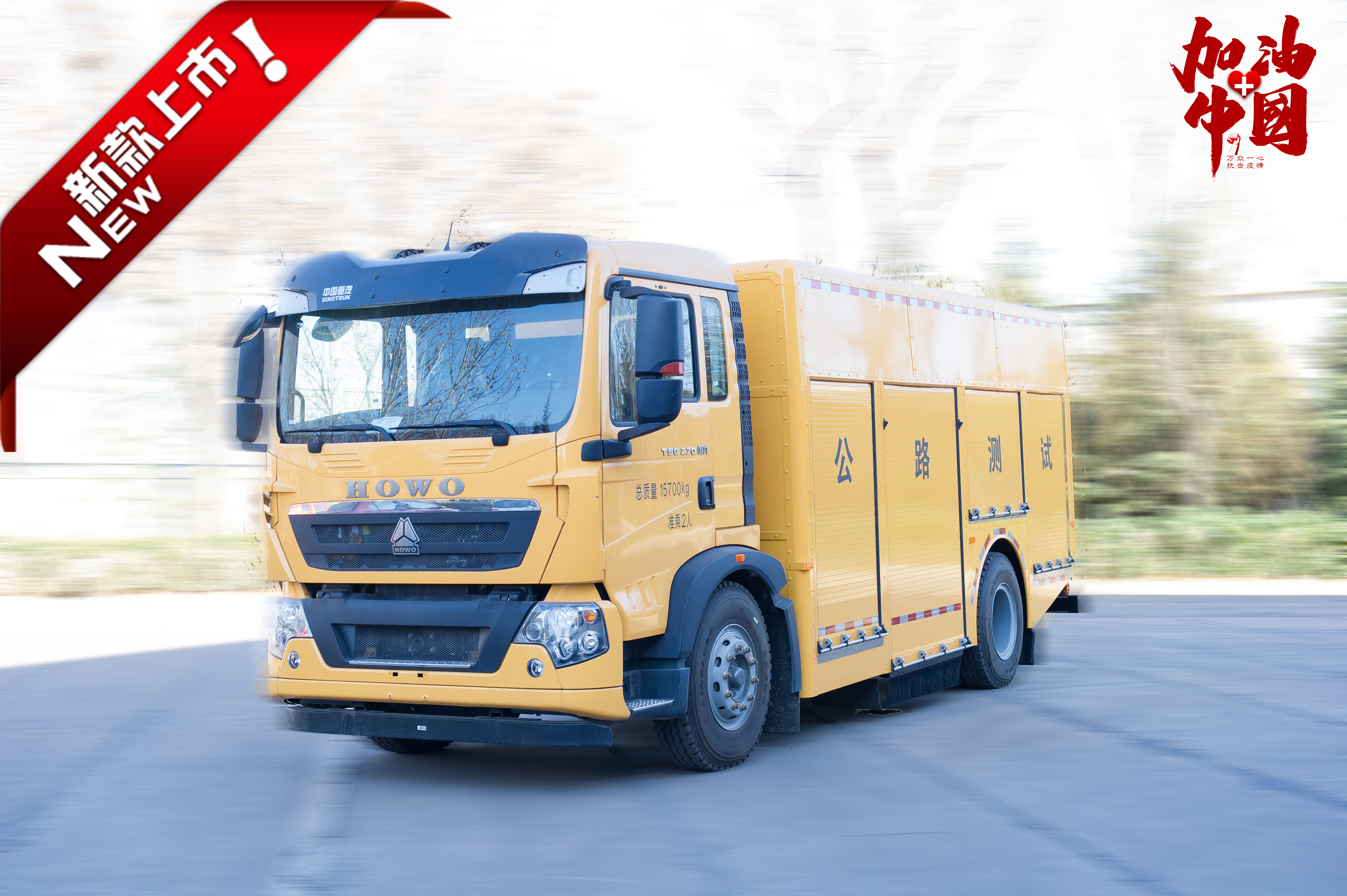 ·��M����ϵ��(sh��)�y(c��)ԇ܇(ch��)