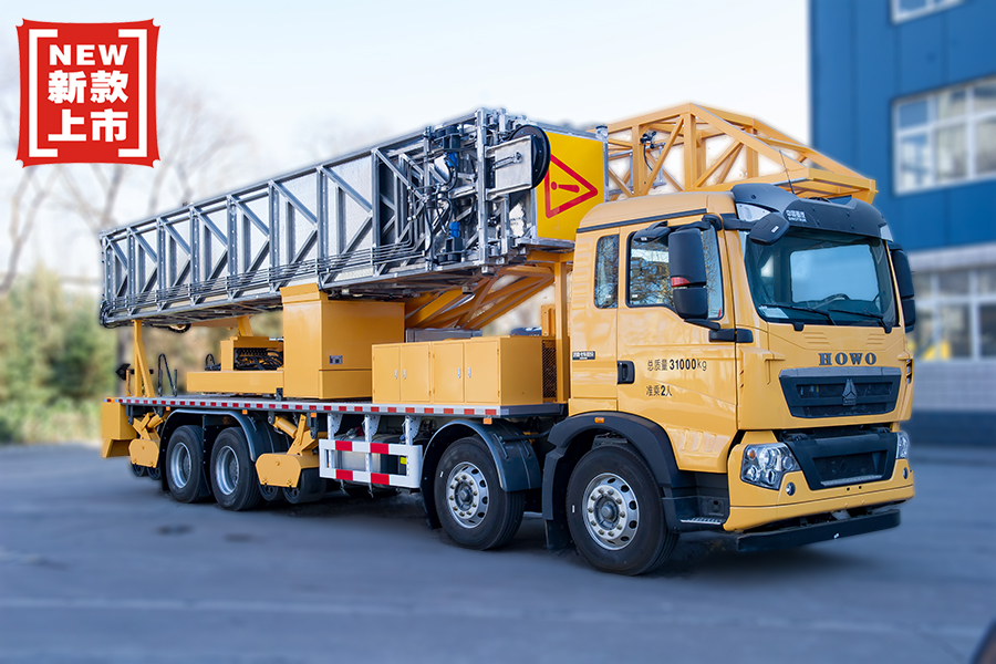 22�ט����z�y(c��)܇(ch��)��ǰ