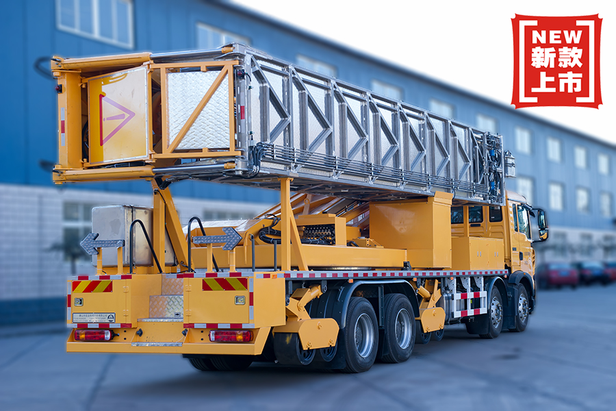 22�ט����z�y(c��)܇(ch��)�Һ�