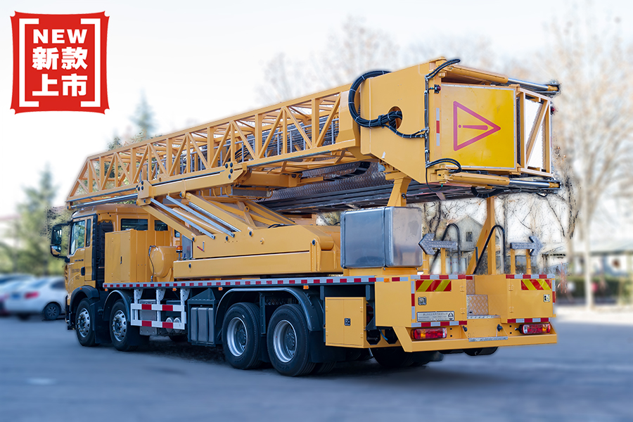 24�ט����z�y(c��)܇(ch��)���