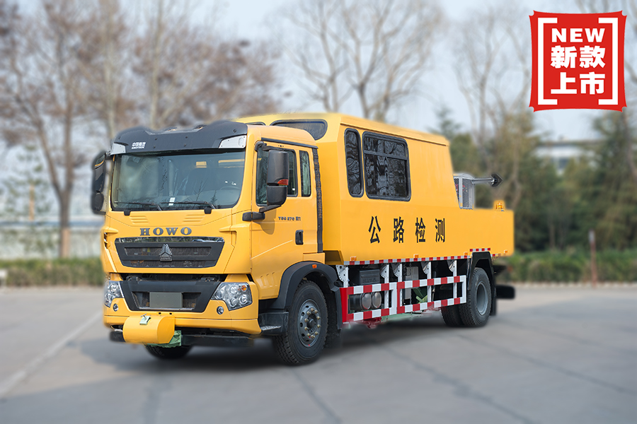 �����Ԅ�(d��ng)�����x��ǰ