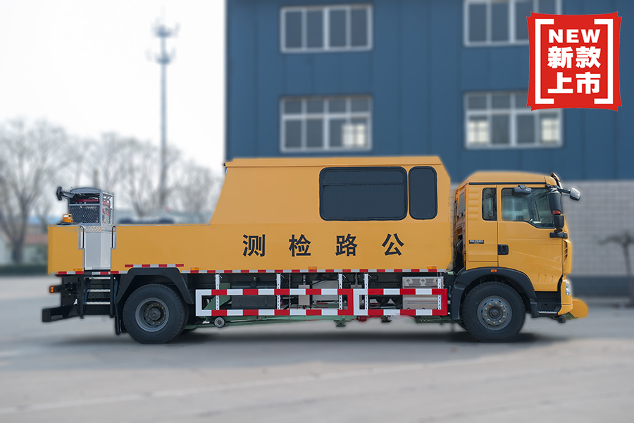 �����Ԅ�(d��ng)�����x�҂�(c��)