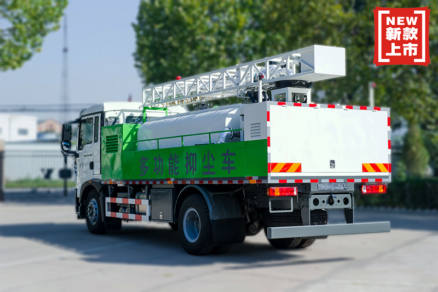 �๦���։m܇���