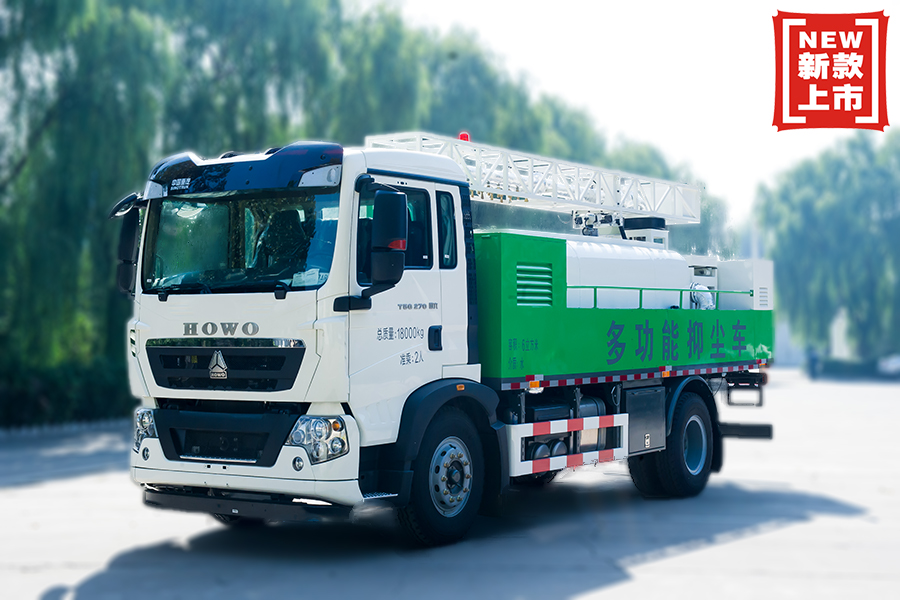 �๦���։m܇��ǰ